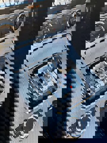 Used 2017 Mercedes-Benz SLC 300 w/ Premium 1 Package image 13