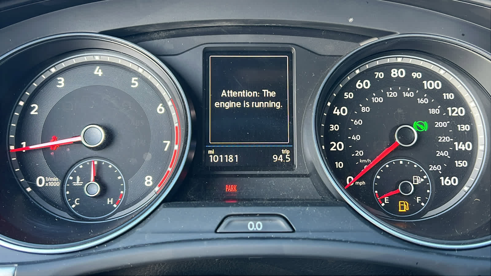 Used 2021 Volkswagen Atlas Cross Sport SE image 21