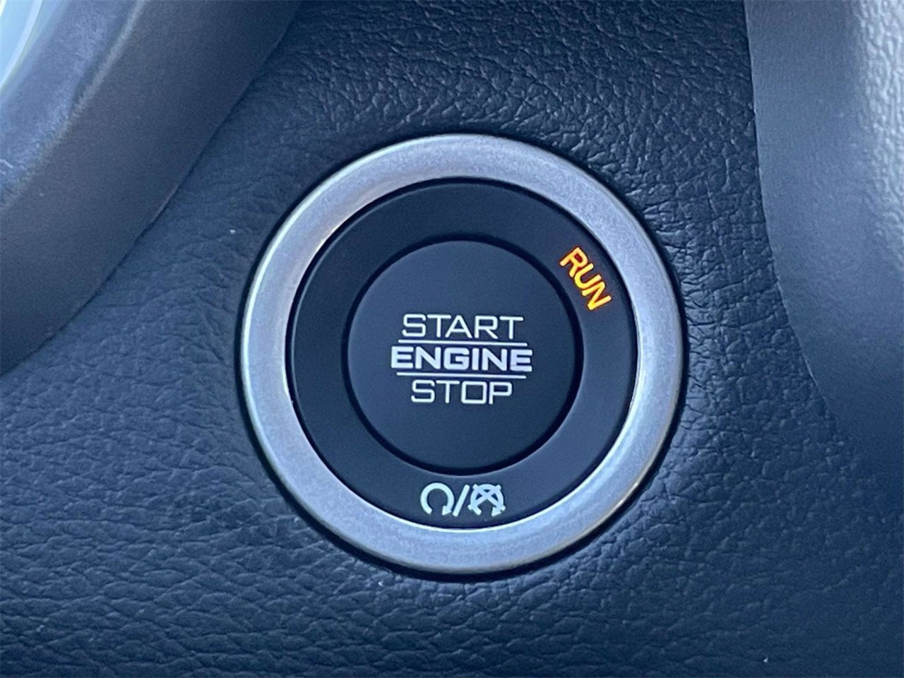 New 2026 RAM 1500 Big Horn image 16