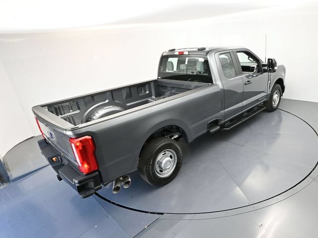 Used 2026 Ford F250 XL RWD image 24