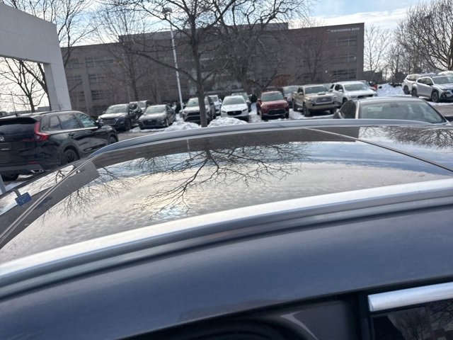 Used 2021 Mercedes-Benz GLA 250 4MATIC image 28