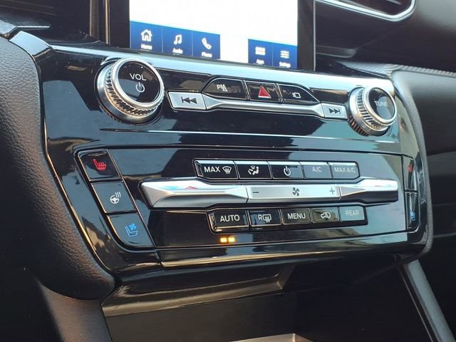 Used 2022 Ford Explorer ST w/ Equipment Group 401A image 20