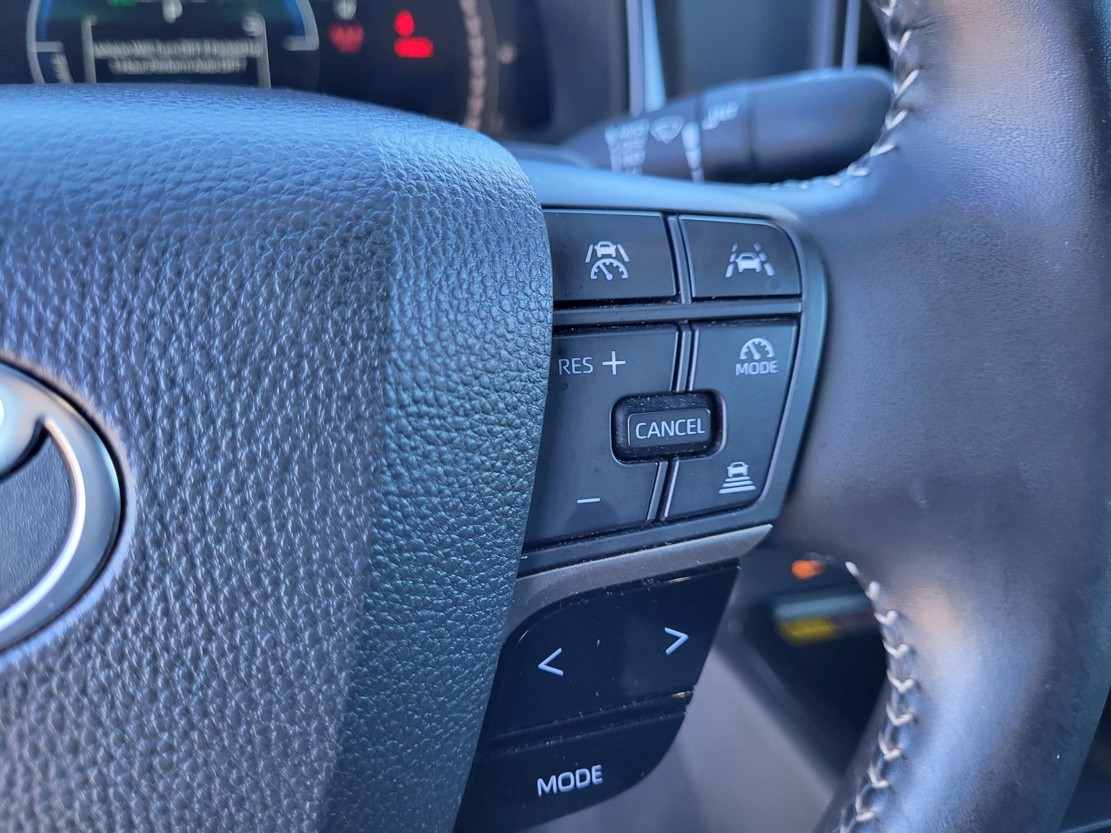 Certified 2025 Toyota Camry SE image 26