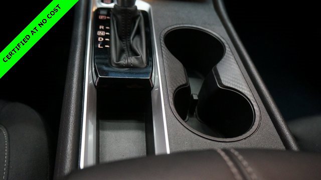 Used 2022 Nissan Altima 2.5 S image 20