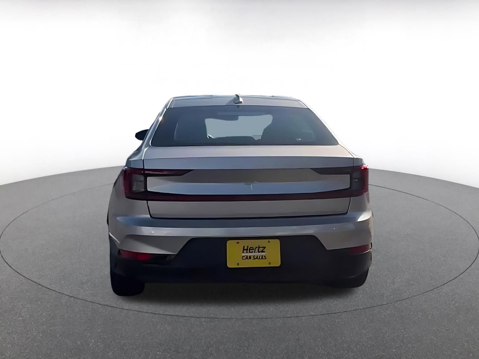 Used 2023 Polestar Polestar 2 image 7