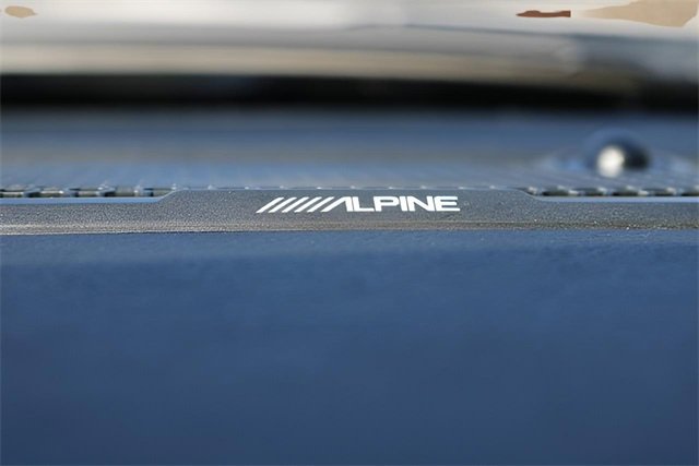 New 2026 RAM 1500 Laramie w/ Laramie Southwest Edition image 26