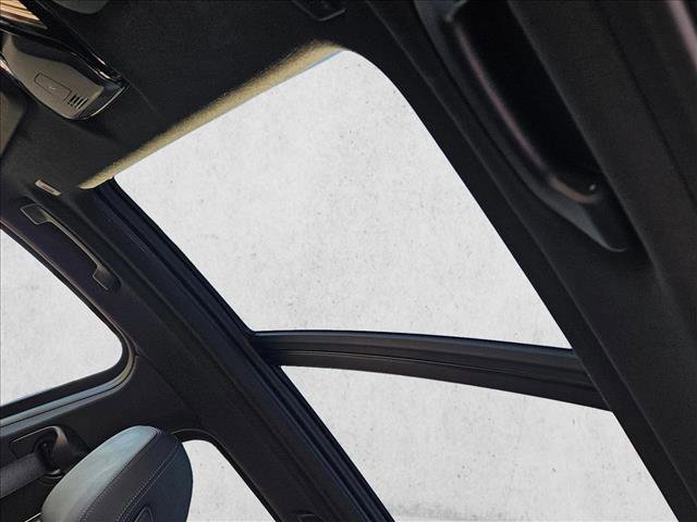 Used 2023 BMW X3 sDrive30i w/ M Sport Package image 15