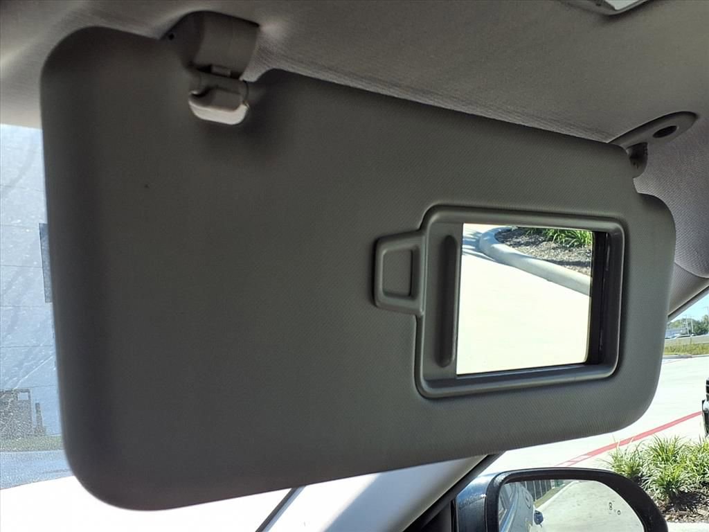 New 2026 Kia Seltos EX w/ EX Sunroof Package image 8