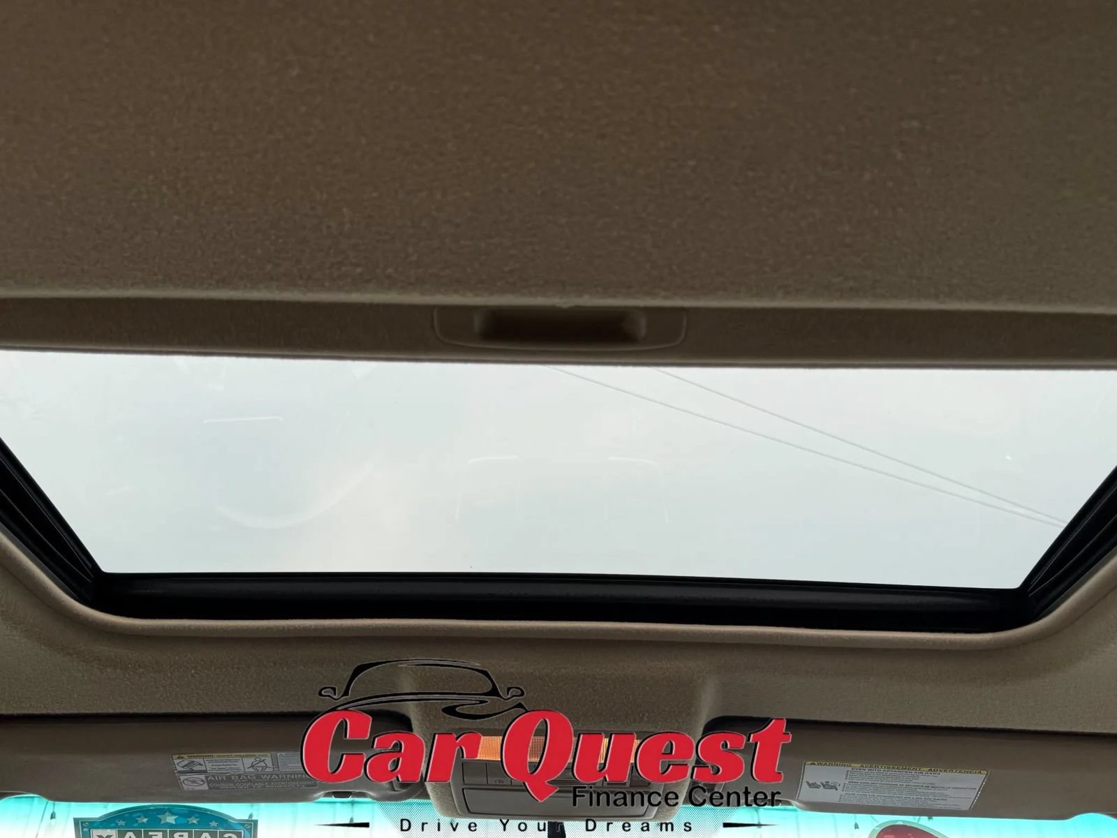 Used 2013 Toyota Highlander Limited AWD/4WD image 26