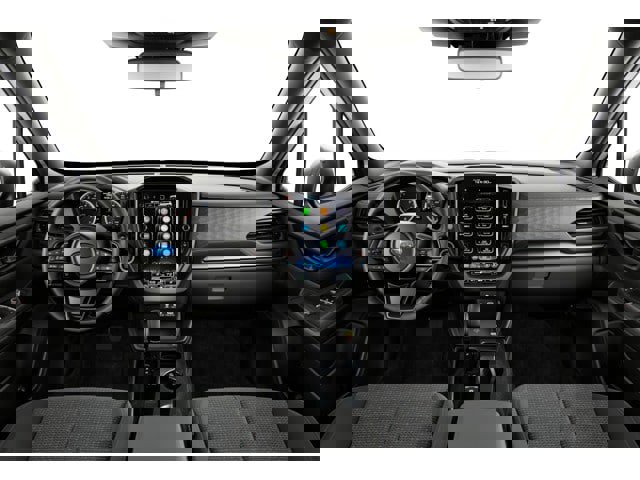 New 2026 Subaru Forester Premium image 19