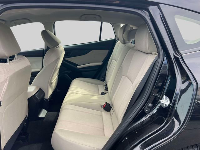 Used 2023 Subaru Impreza 2.0i image 16