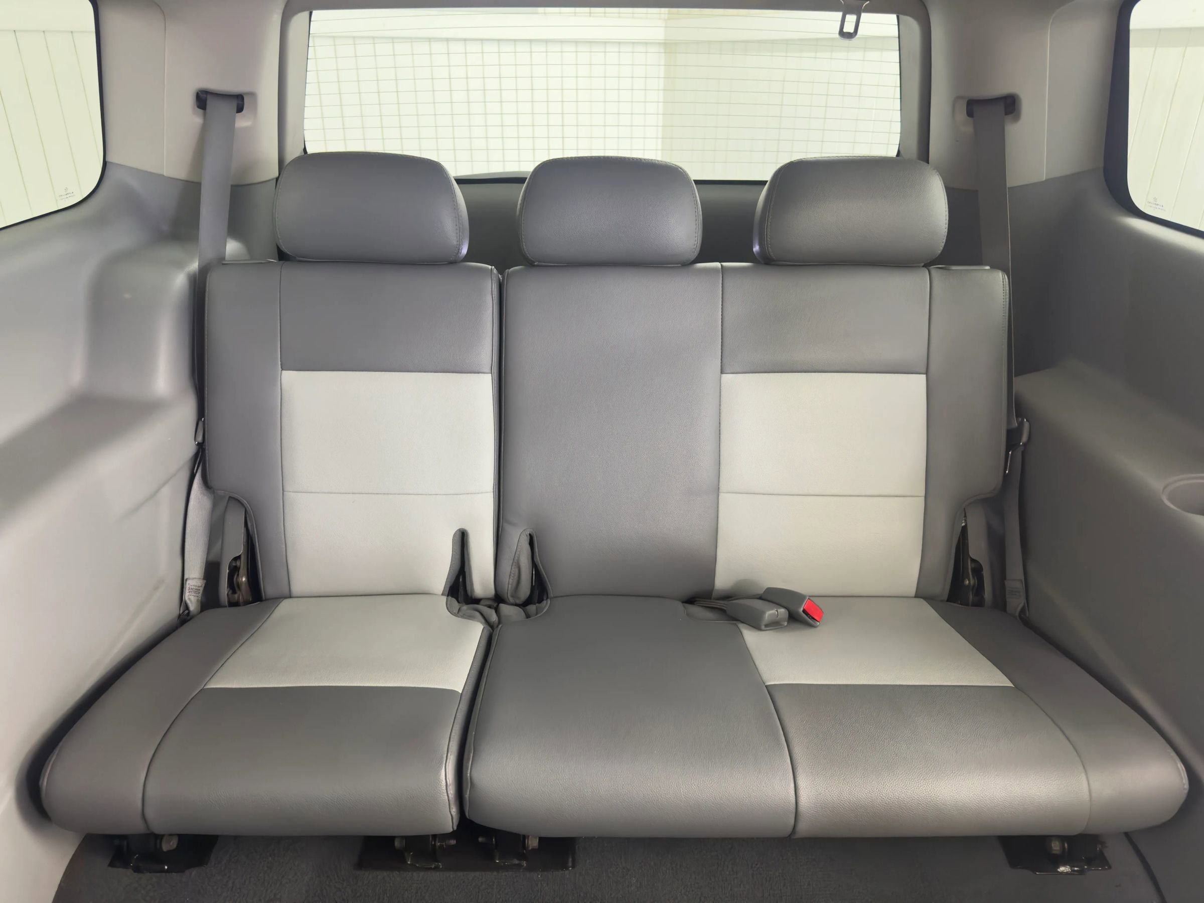 Used 2007 Chrysler Aspen Limited image 13