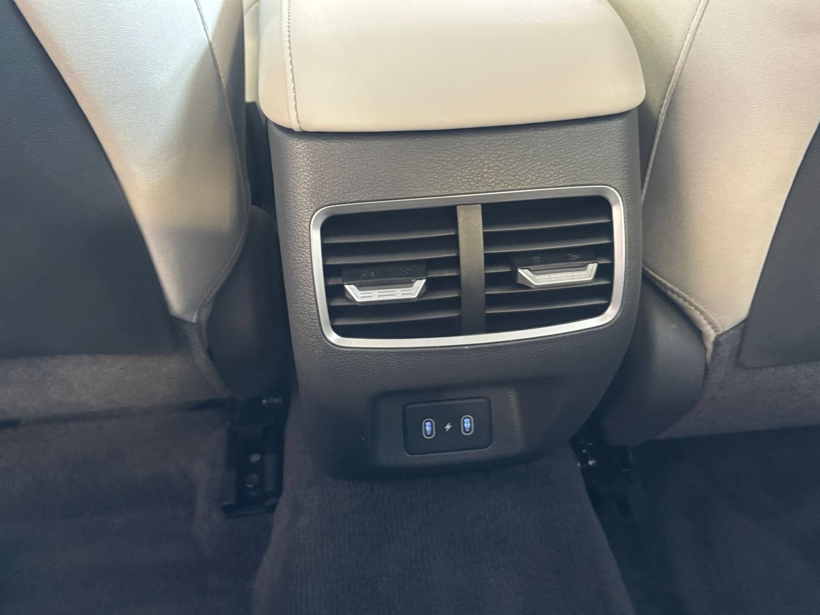 Used 2026 Hyundai Sonata Blue FWD image 22