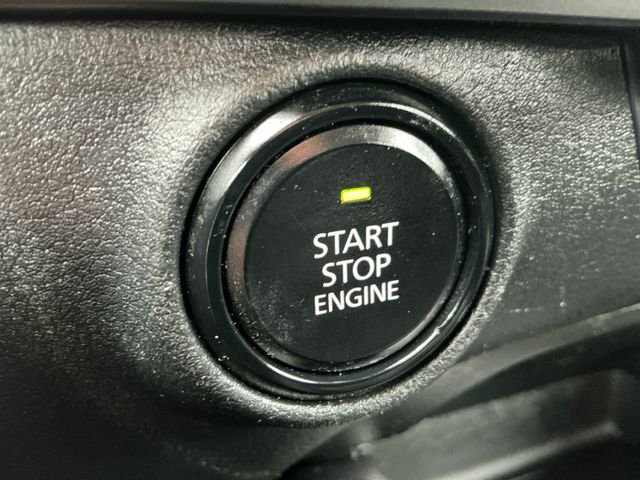 Used 2024 MAZDA MAZDA3 s FWD image 20