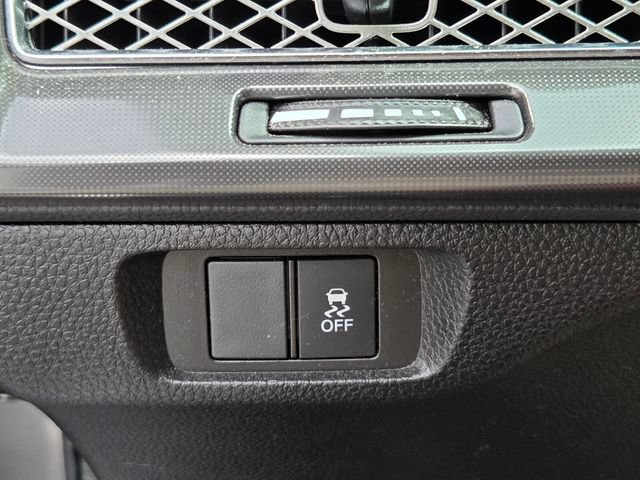 Used 2023 Acura Integra A-Spec FWD image 27