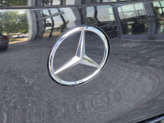 Used 2018 Mercedes-Benz GLC 43 AMG 4MATIC Coupe image 35