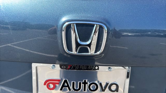 Used 2017 Honda Pilot EX-L image 30