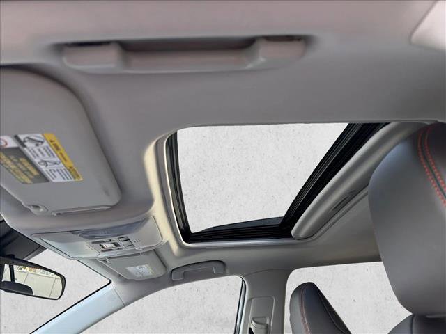 Used 2019 Toyota RAV4 Adventure image 21