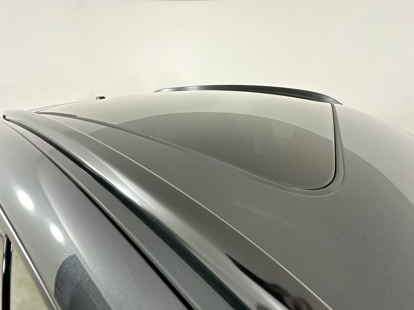 New 2026 Porsche Macan AWD/4WD image 11