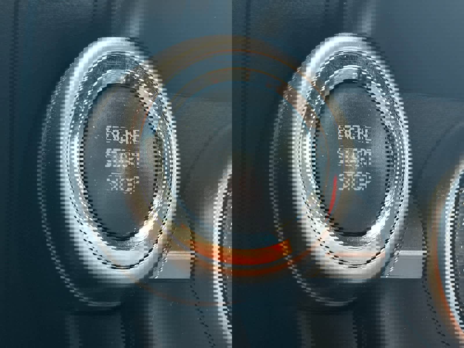 Used 2022 Subaru BRZ Limited image 21