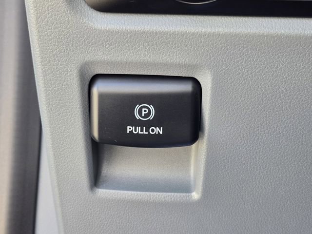 New 2026 Ford F150 XLT w/ Equipment Group 301A Standard AWD/4WD image 18