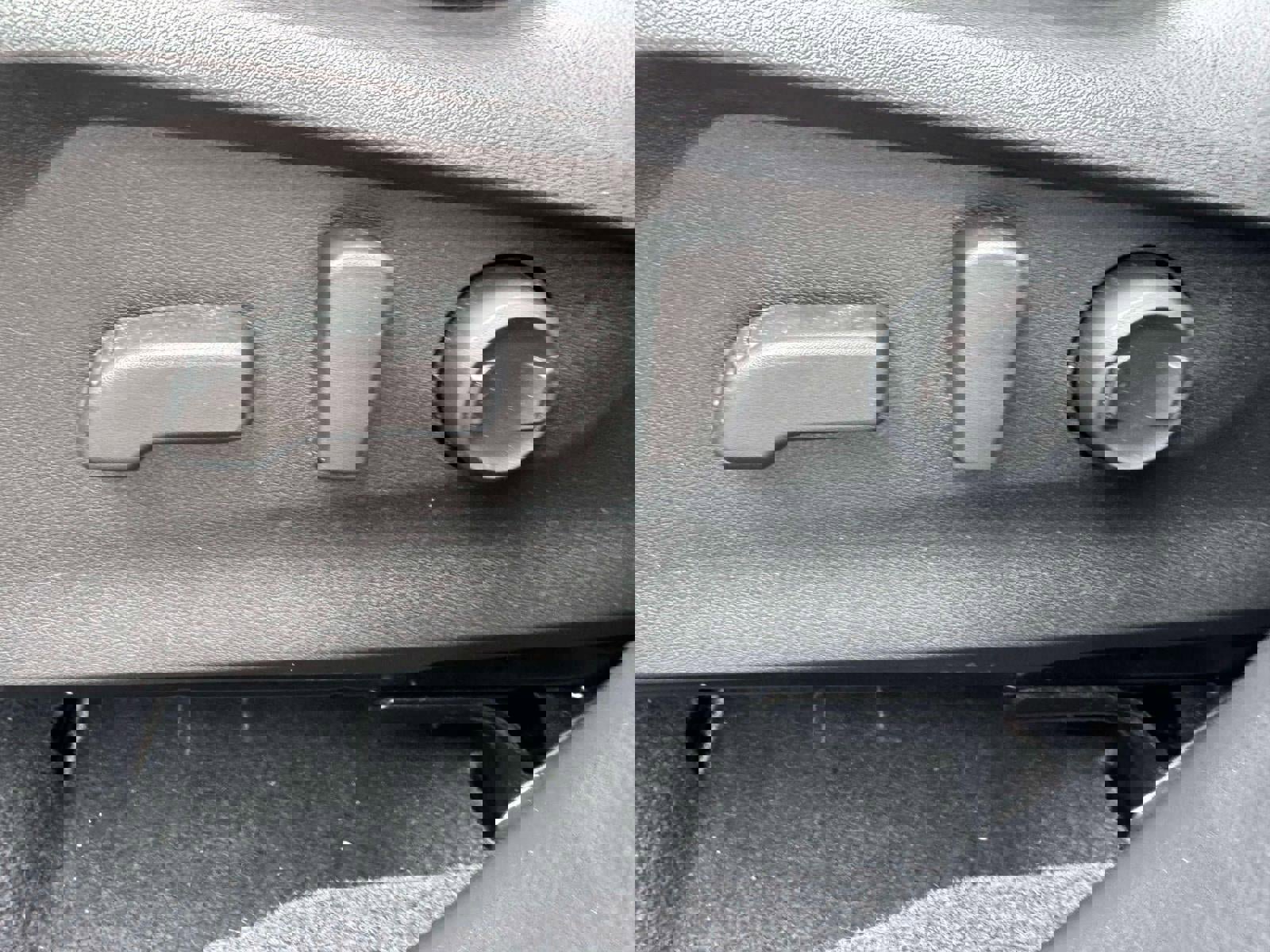 Certified 2024 Subaru Forester Premium image 13