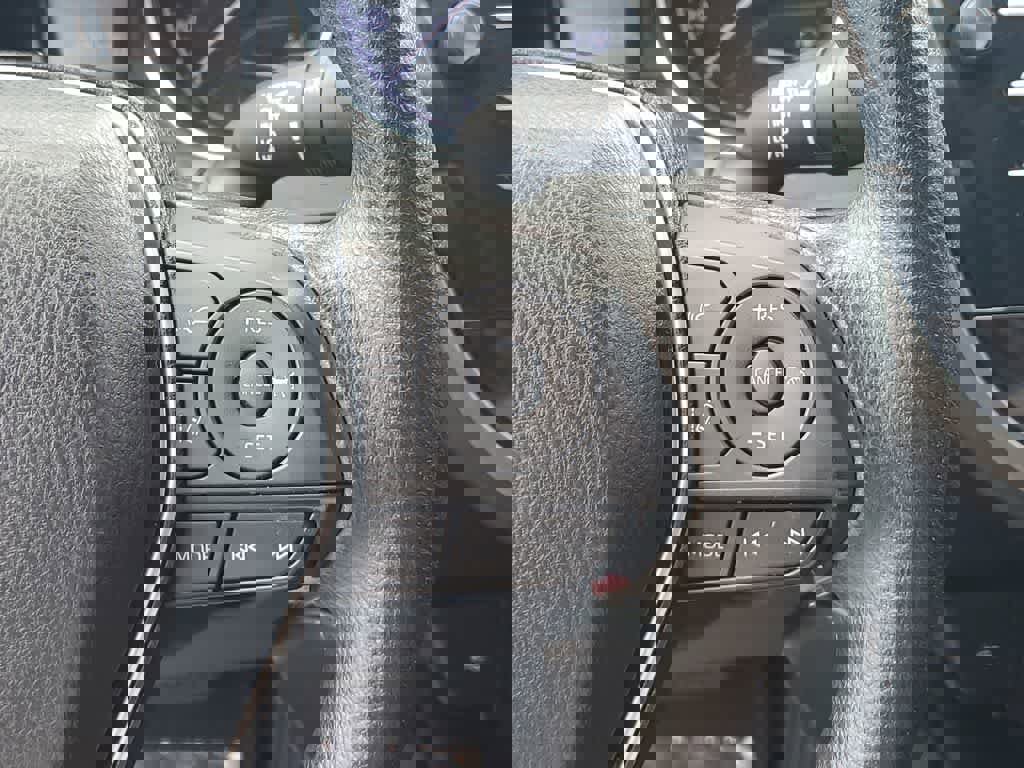 Used 2020 Toyota Camry LE image 25