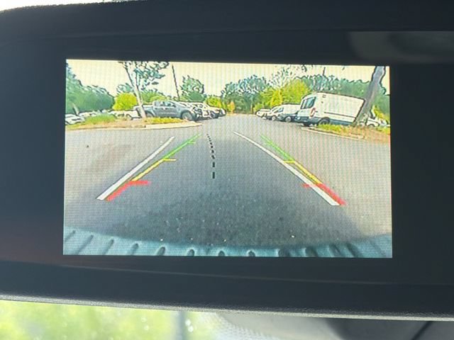 Used 2017 Ford Transit 350 XL RWD image 23