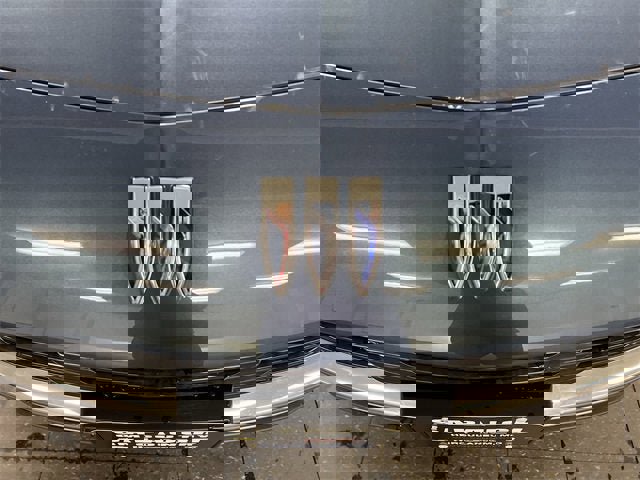 New 2026 Buick Encore GX Preferred w/ Advanced Technology Package image 29