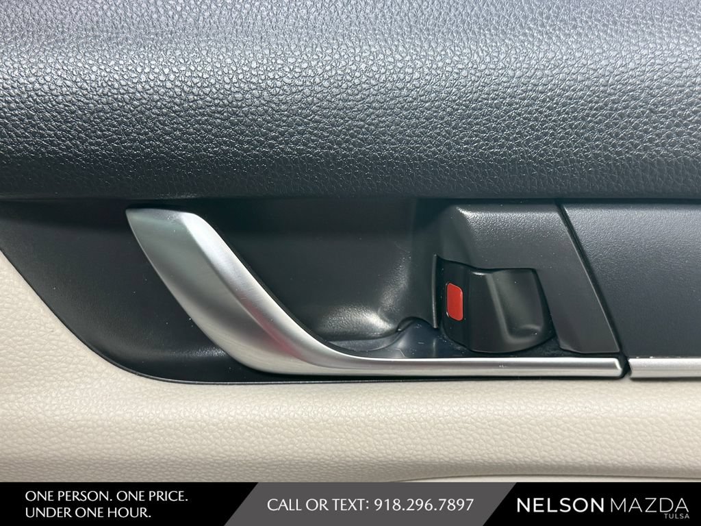 Used 2018 Honda Accord LX image 38