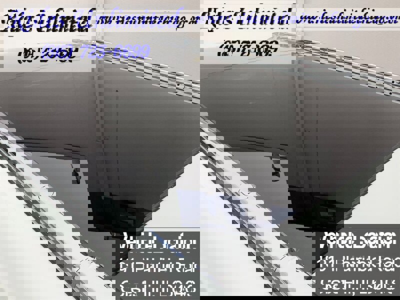 Used 2017 Kia Sorento SX image 38