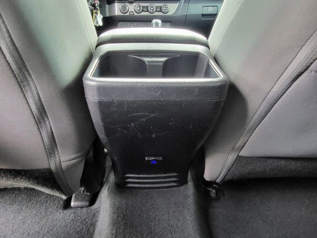 Used 2022 Toyota Tacoma SR5 image 23