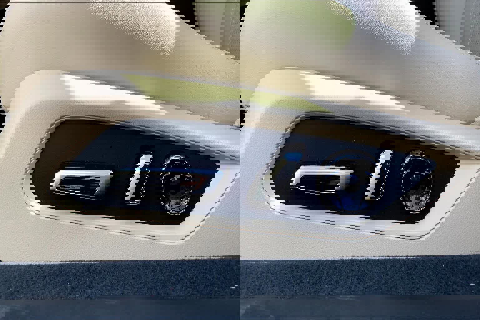 New 2025 Acura TLX w/ Technology Package image 14