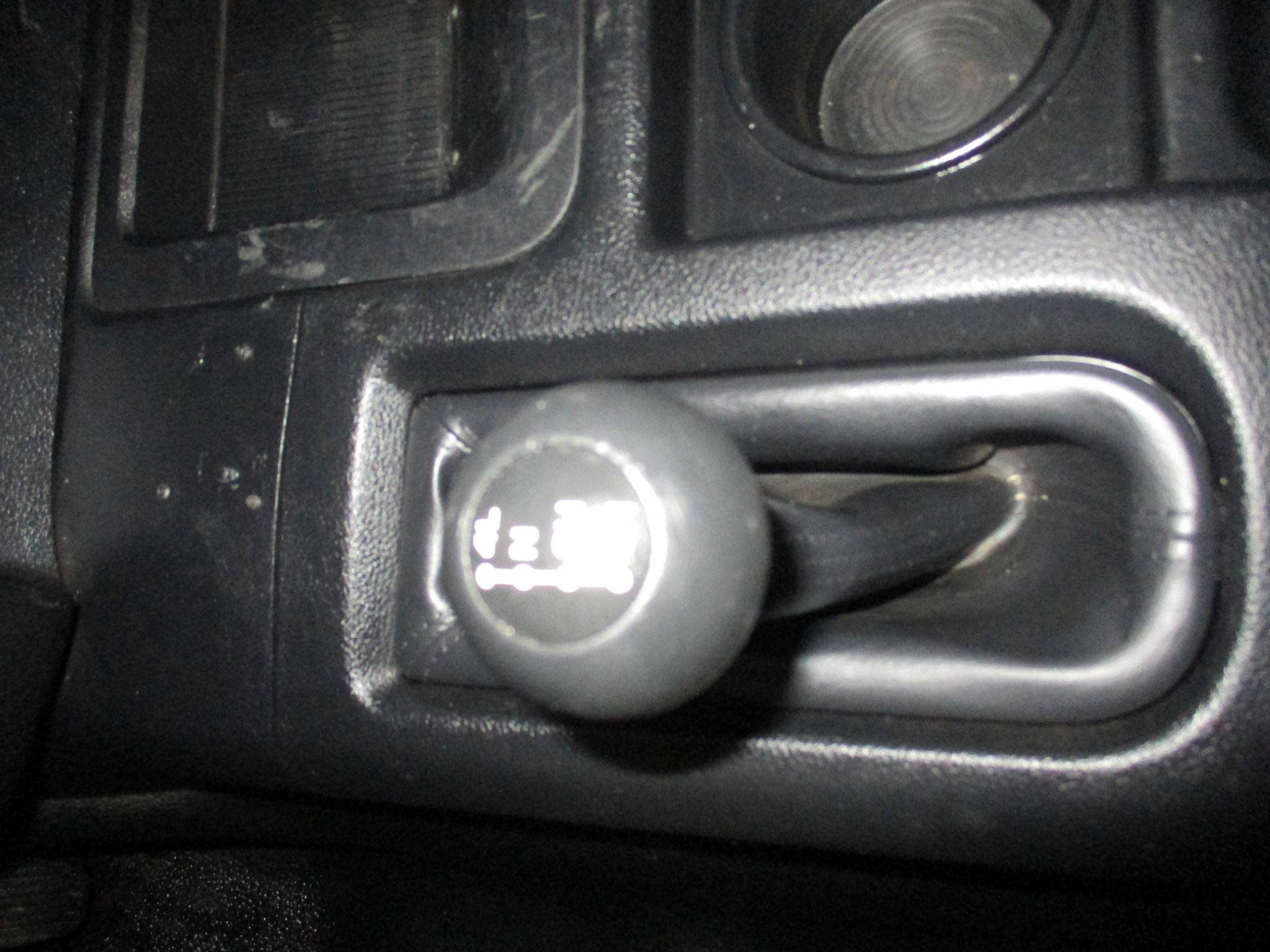 Used 2013 RAM 2500 Tradesman w/ Protection Group image 32