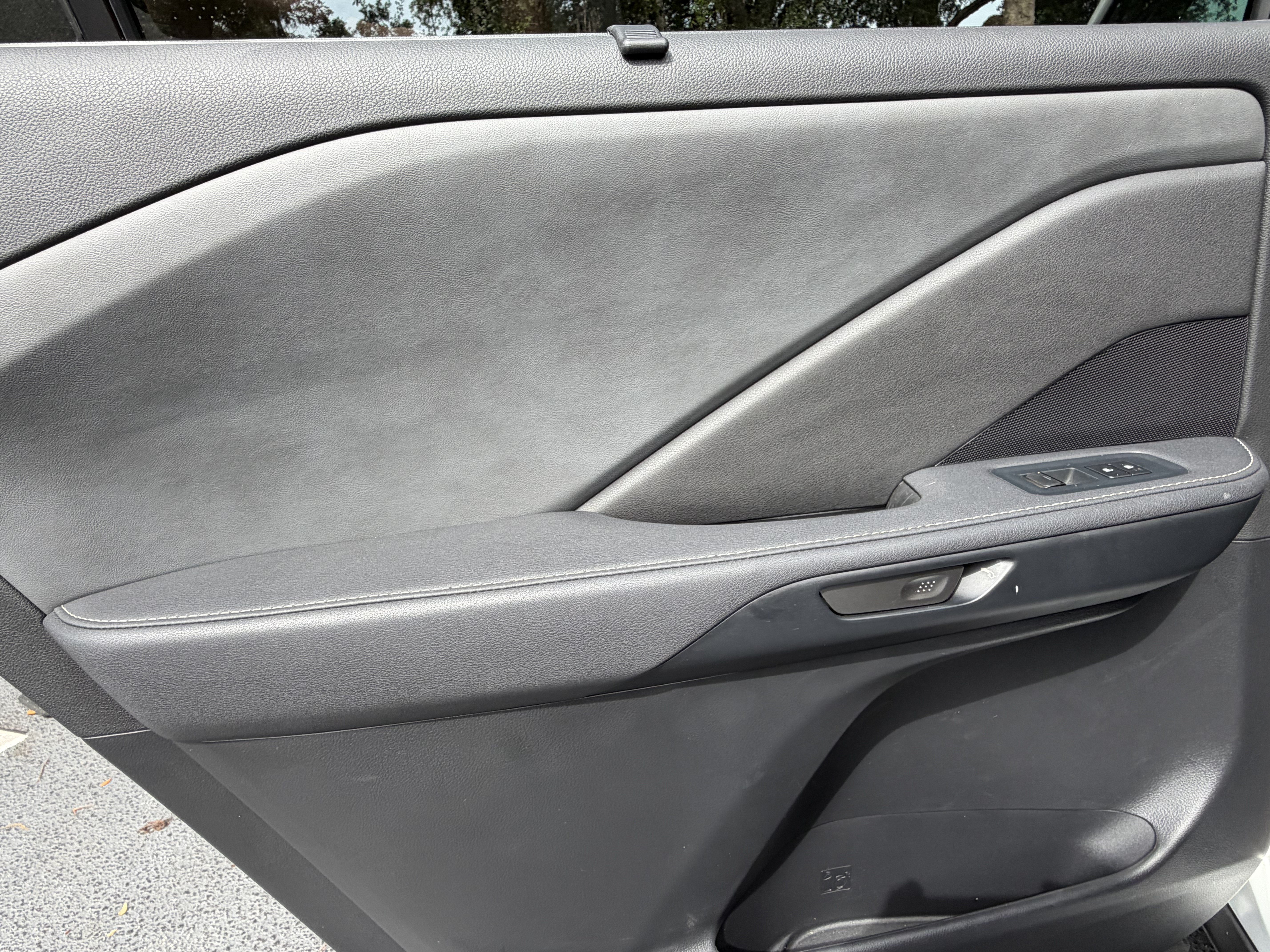 Used 2025 Lexus TX 350 AWD w/ Technology Package image 29