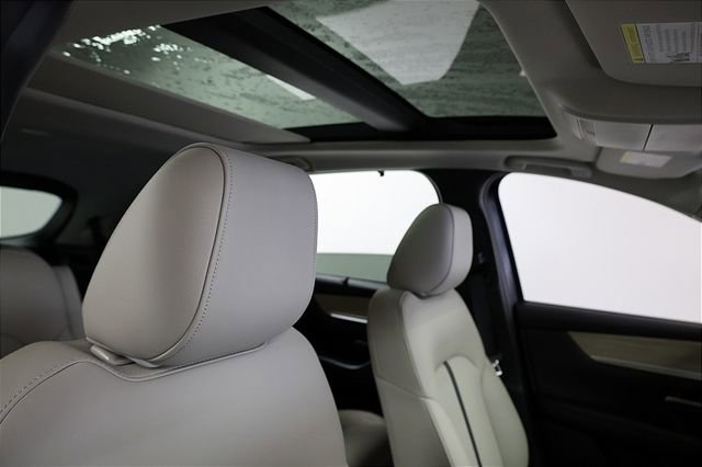 New 2026 MAZDA CX-90 Plug-In Hybrid w/Premium Sport image 32