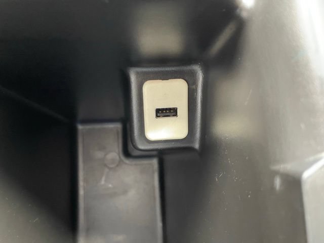 Used 2018 Chevrolet Colorado LT w/ Safety Package AWD/4WD image 24