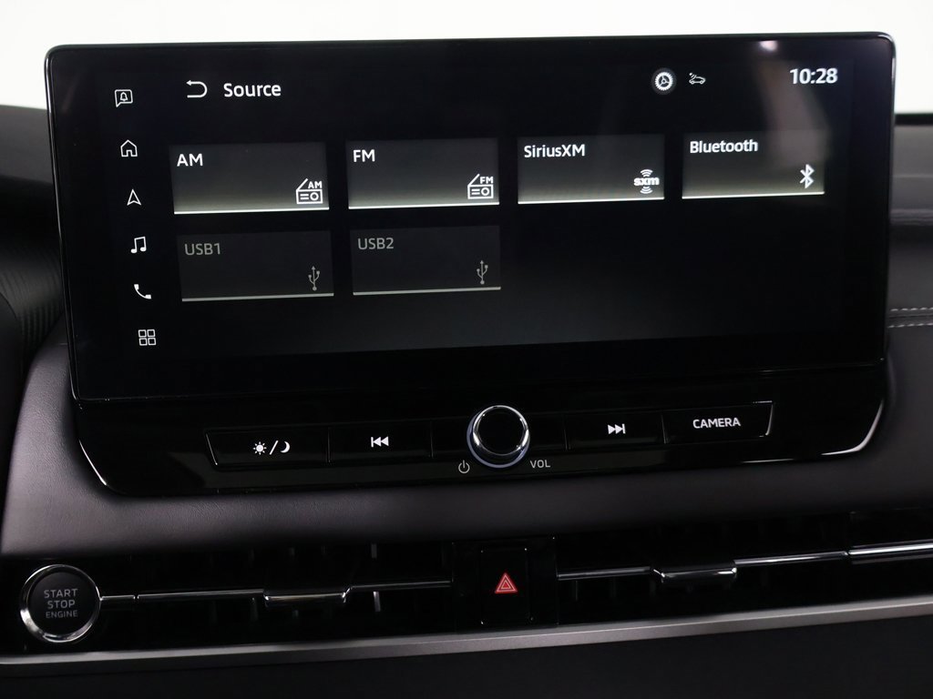 New 2026 Mitsubishi Outlander SEL image 51