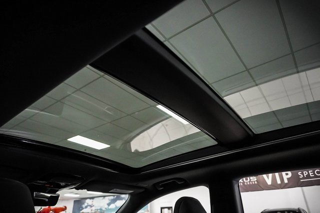 Certified 2024 Lexus RX 450h AWD w/ Luxury Package image 22