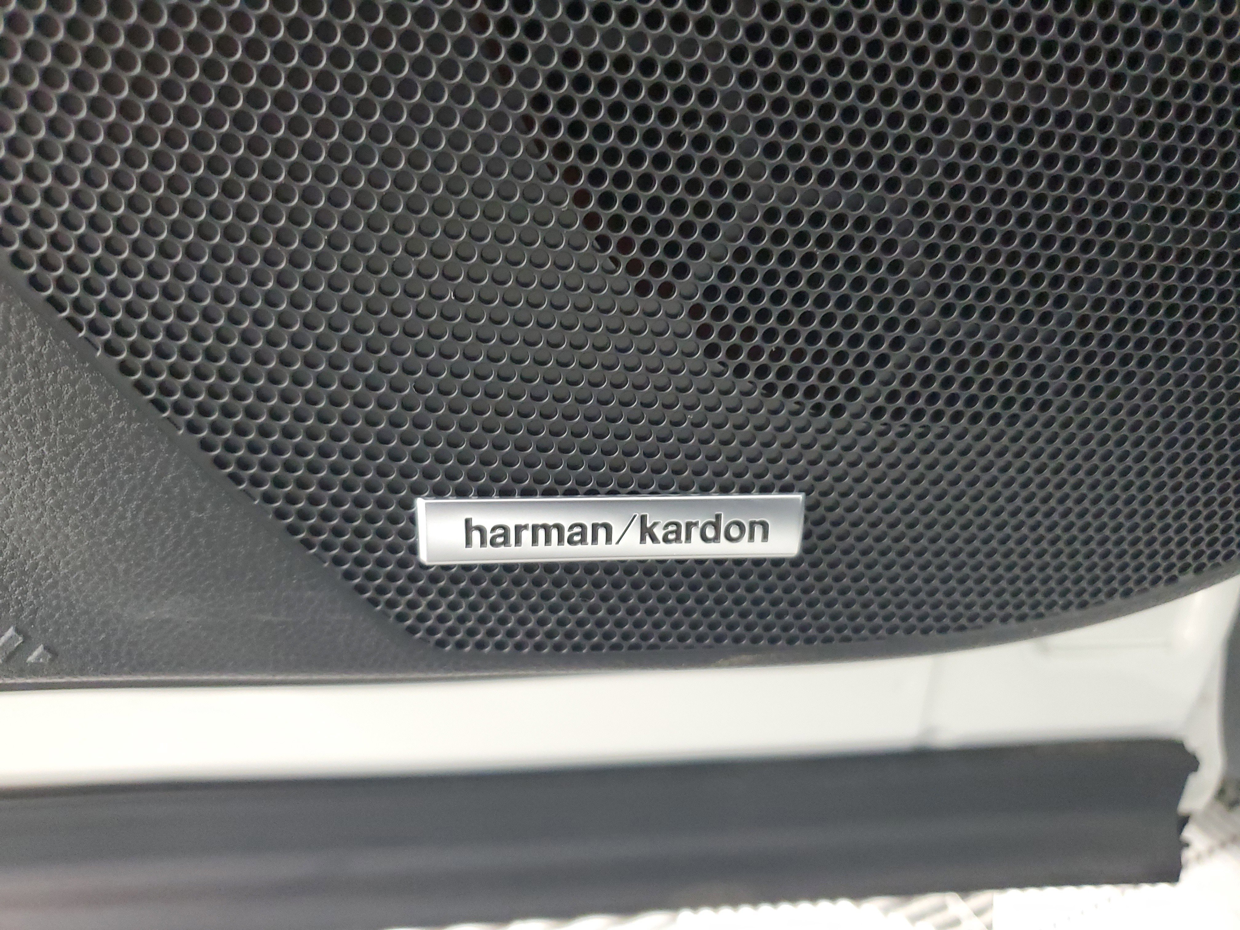 New 2026 Subaru Forester Limited image 32