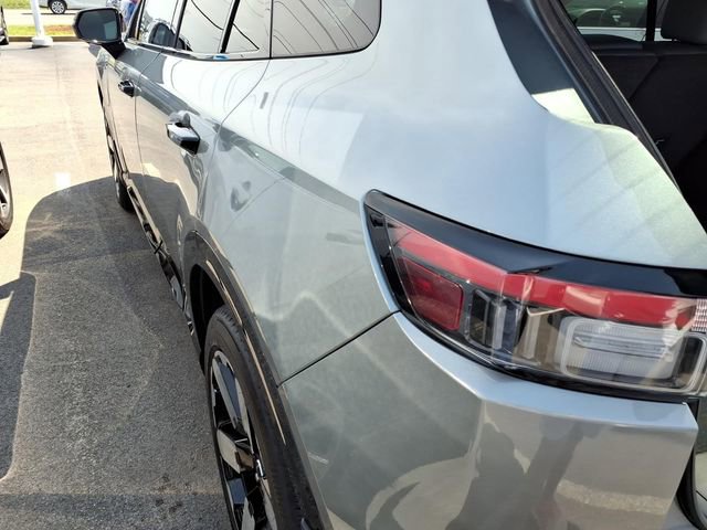 Certified 2024 Honda Prologue Elite image 19