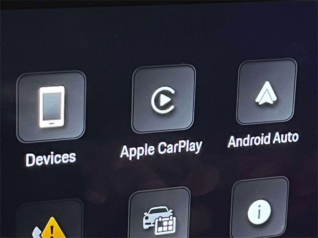 Used 2022 Porsche 911 Carrera 4S image 28