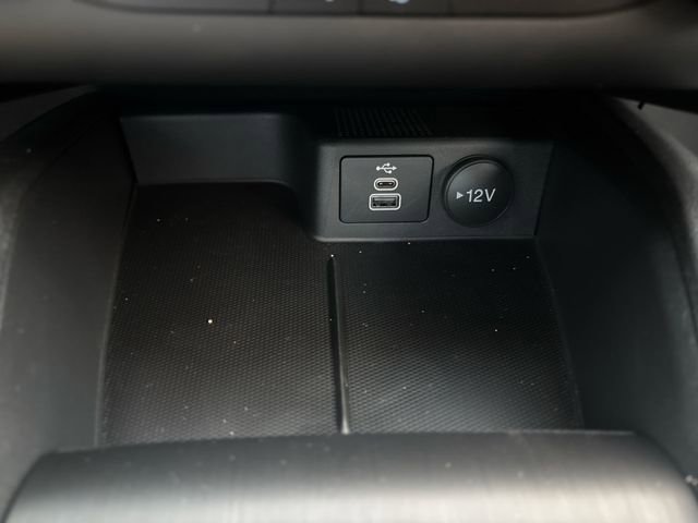 New 2026 Ford Escape Active FWD image 27