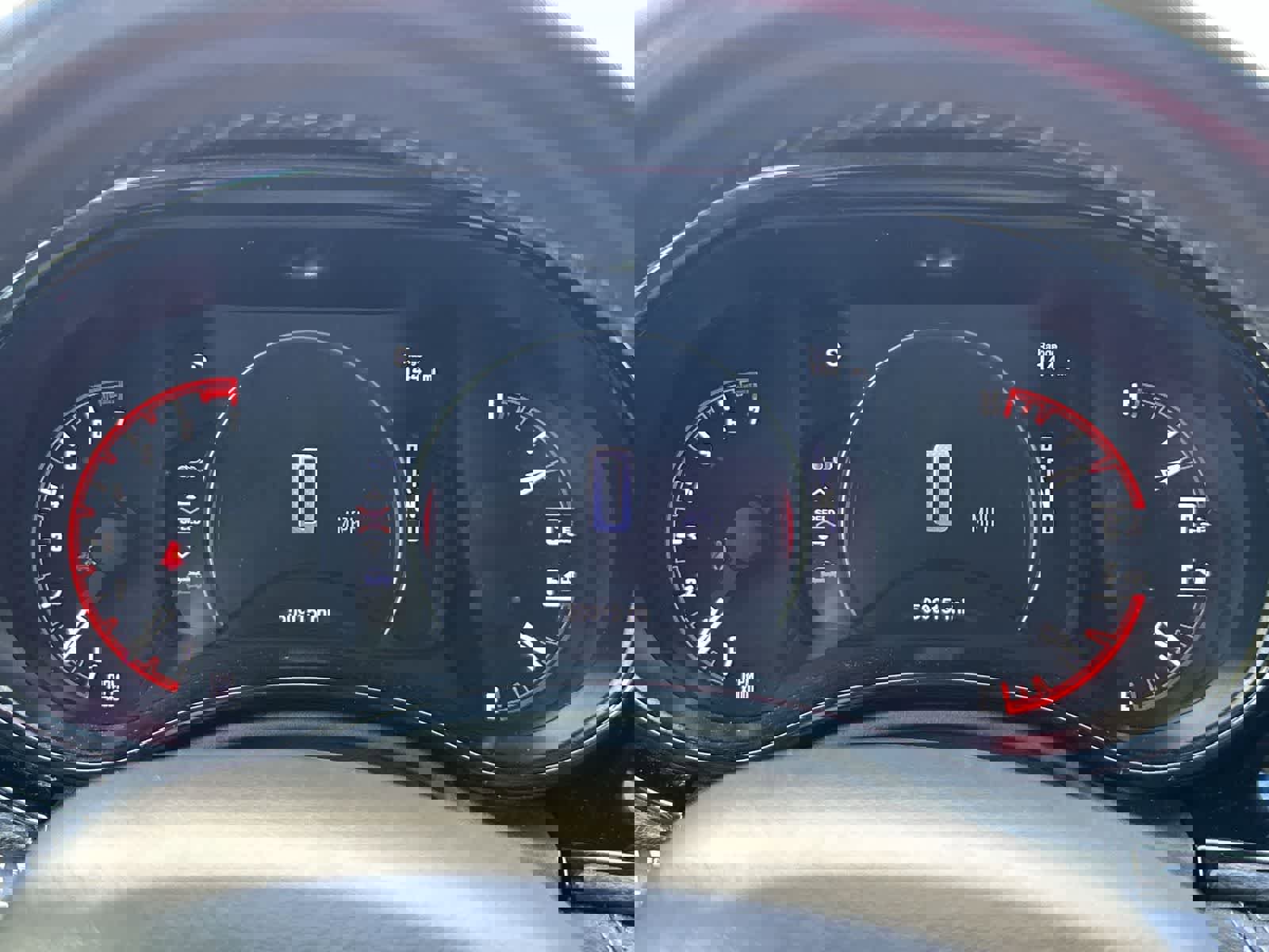 Used 2022 Dodge Durango SXT image 20