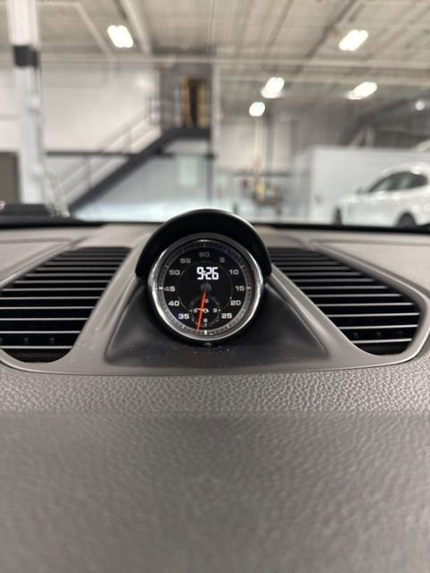 Used 2017 Porsche 911 Carrera S image 10