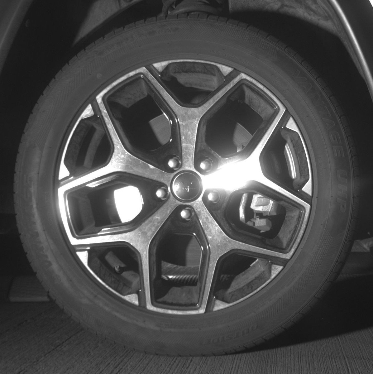 Used 2025 Jeep Compass Limited image 13