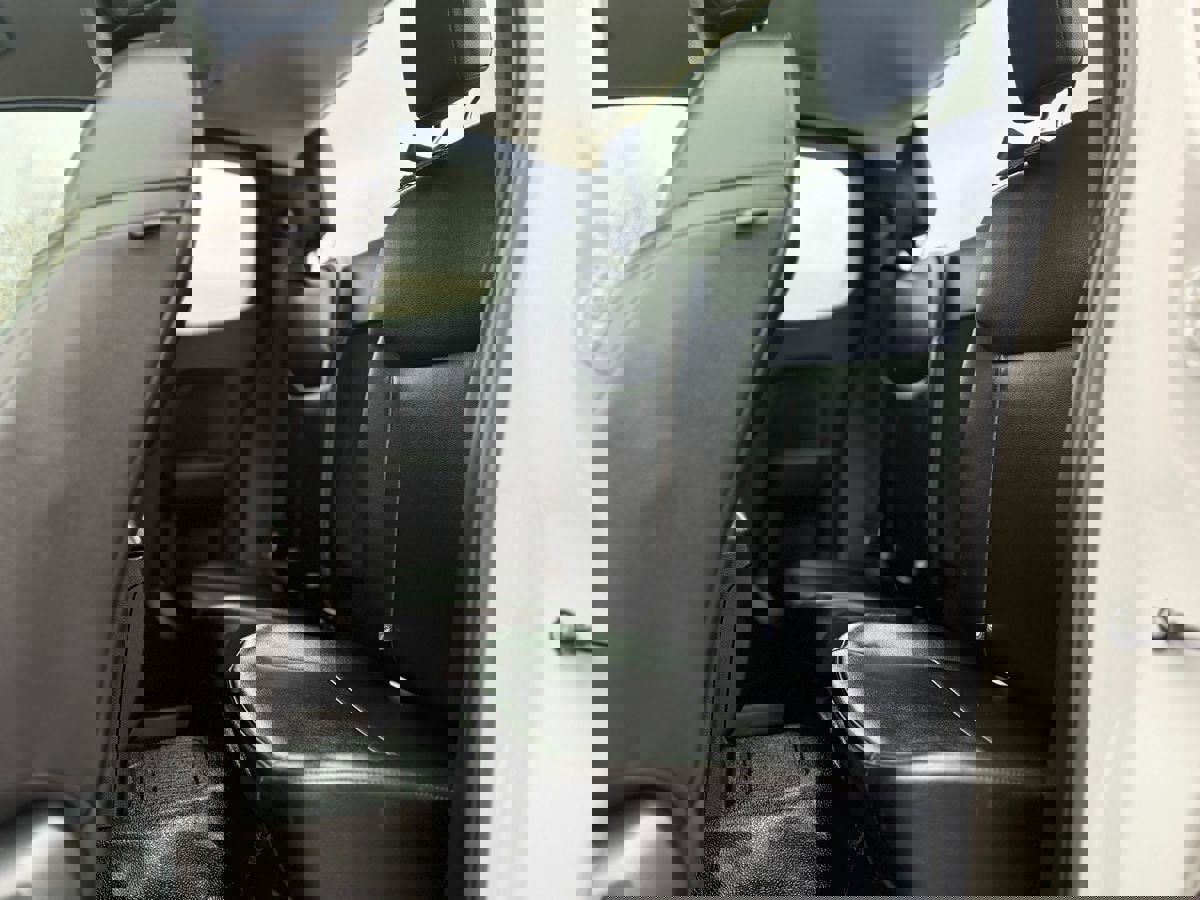 Used 2020 Ford Ranger XL image 37