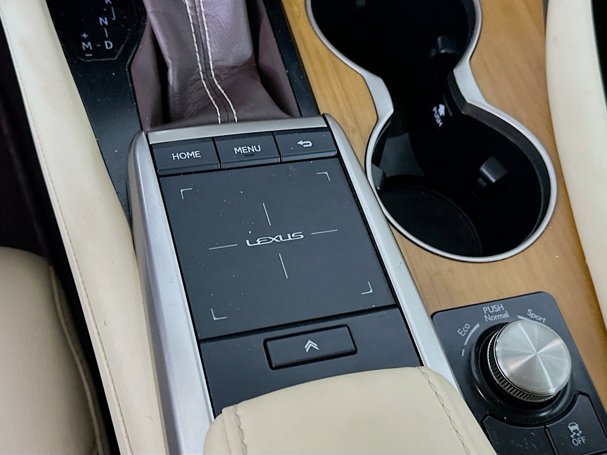 Used 2020 Lexus RX 350 2WD w/ Premium Package image 25