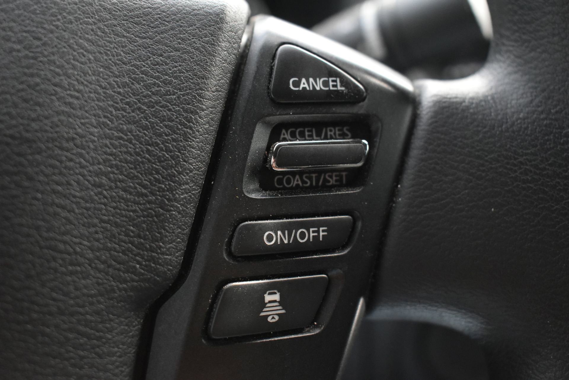 Used 2022 Nissan Frontier S w/ Technology Package RWD image 19