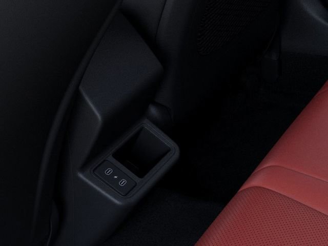 New 2026 Kia K4 EX FWD image 31